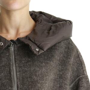 CAPPOTTO CORTO HAVEONE - Mad Fashion | img vers.300x/